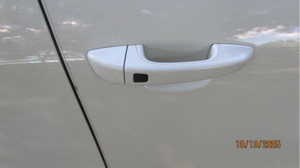 used 2018 Porsche Cayenne car, priced at $38,950