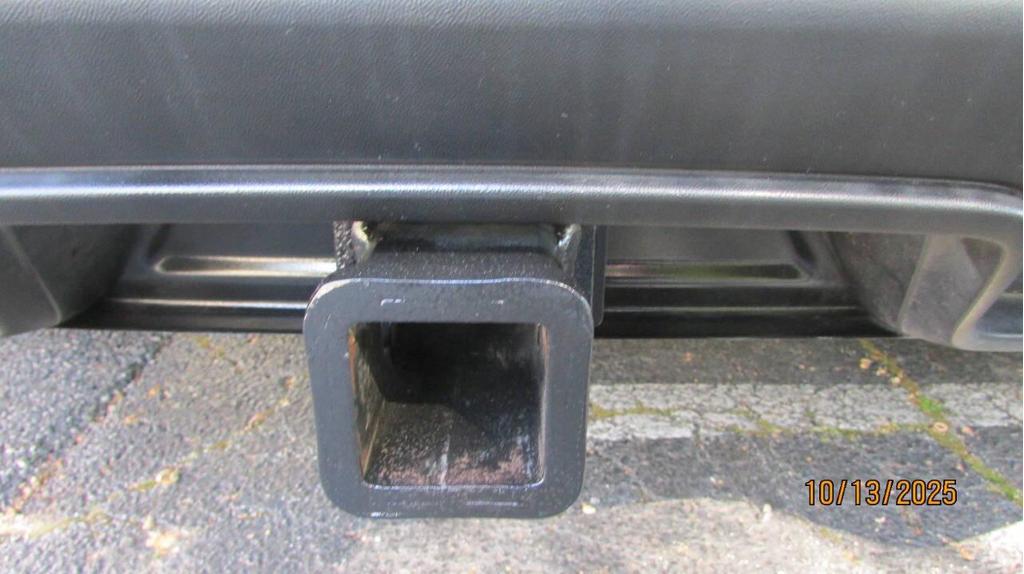 used 2018 Porsche Cayenne car, priced at $38,950