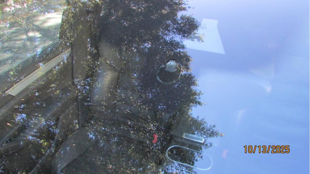 used 2018 Porsche Cayenne car, priced at $38,950