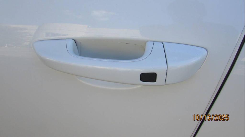 used 2018 Porsche Cayenne car, priced at $38,950