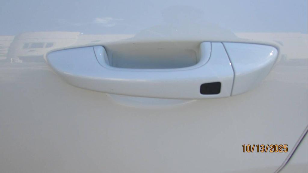 used 2018 Porsche Cayenne car, priced at $38,950