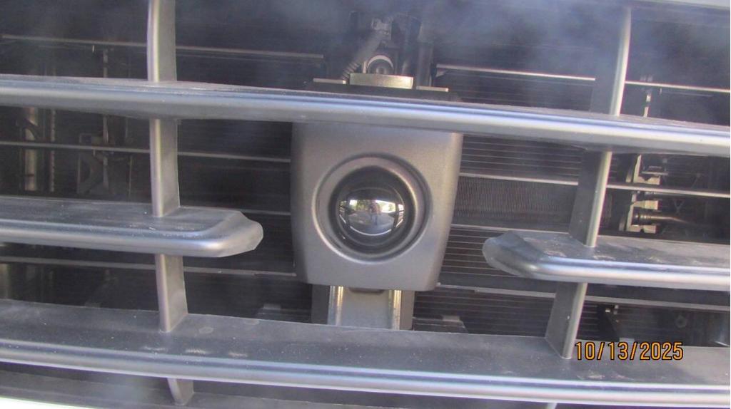 used 2018 Porsche Cayenne car, priced at $38,950