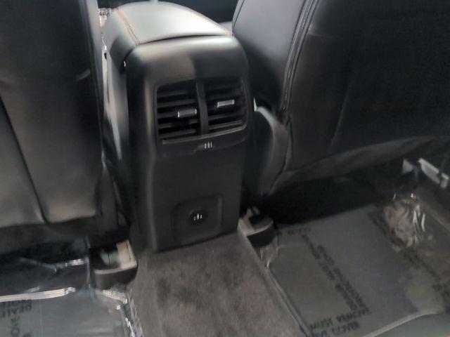 new 2026 Ford Escape car, priced at $37,000