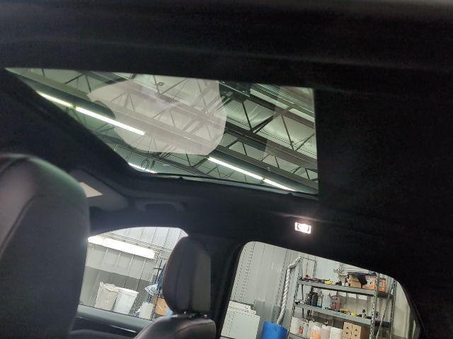 new 2026 Ford Escape car, priced at $37,000