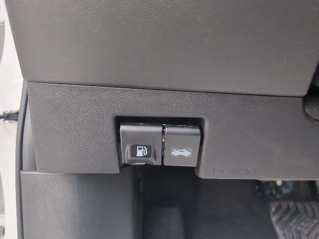 new 2025 Nissan Versa car, priced at $22,500