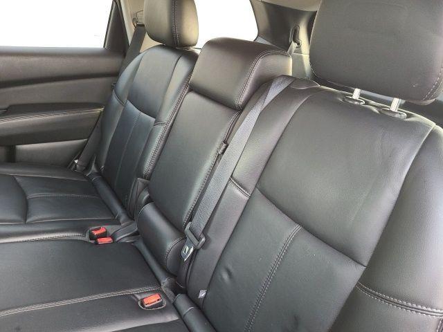 used 2015 Nissan Pathfinder car, priced at $15,000