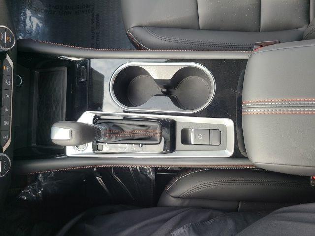 new 2025 Nissan Altima car, priced at $34,000