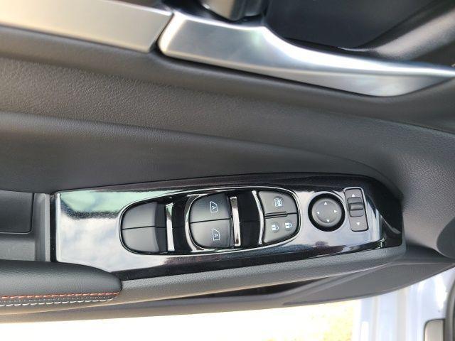 new 2025 Nissan Altima car, priced at $34,000