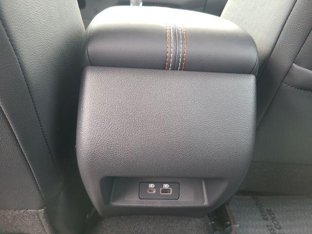 new 2025 Nissan Altima car, priced at $34,000