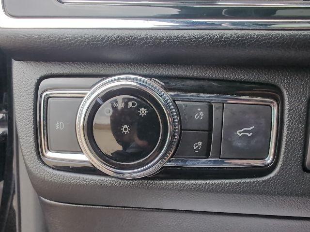 used 2019 Lincoln Navigator car, priced at $39,000