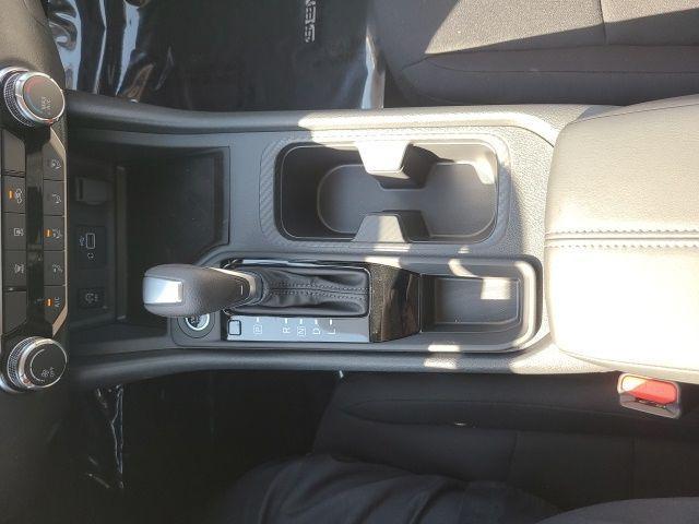 new 2025 Nissan Sentra car, priced at $21,950