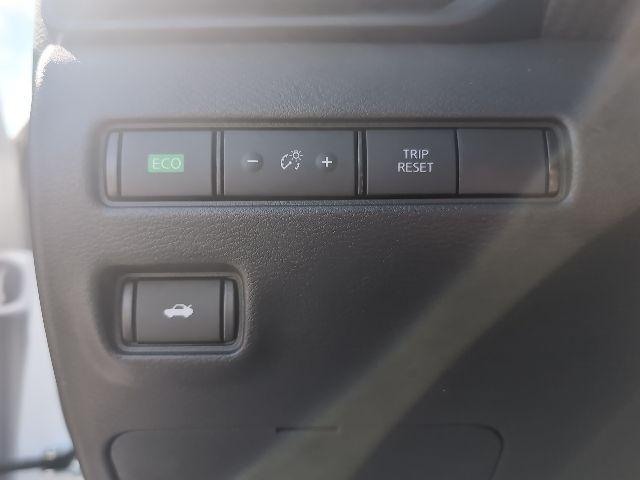 new 2025 Nissan Sentra car, priced at $21,950