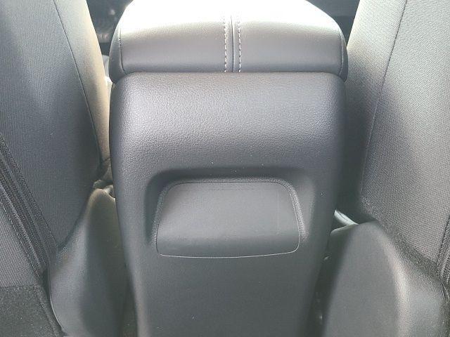 new 2025 Nissan Sentra car, priced at $21,950