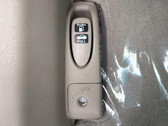 used 2010 Honda Civic car, priced at $7,000