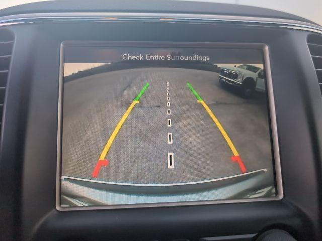 used 2015 Jeep Grand Cherokee car, priced at $11,000