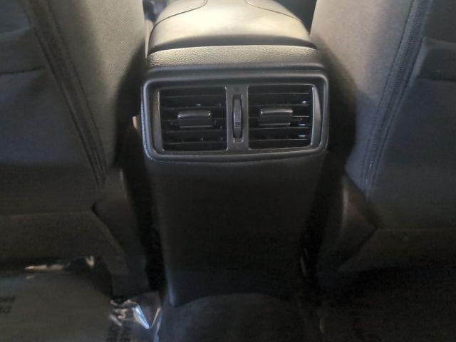 used 2017 Nissan Rogue car, priced at $16,500