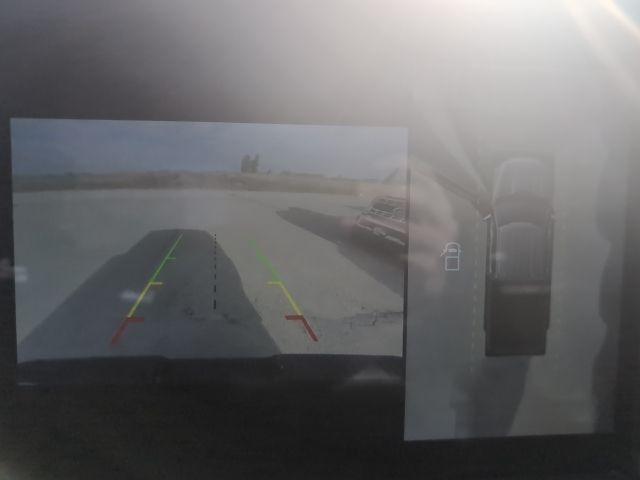 used 2023 Ford F-150 car, priced at $55,299