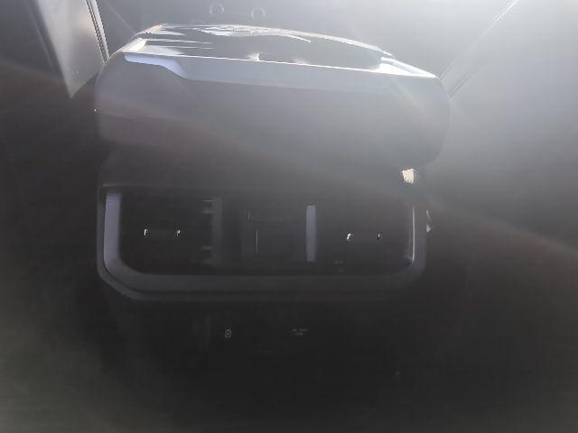 used 2023 Ford F-150 car, priced at $55,299