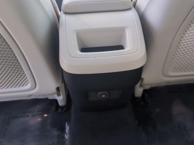 used 2023 Volvo XC60 car, priced at $38,000