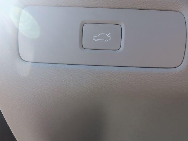 used 2023 Volvo XC60 car, priced at $38,000