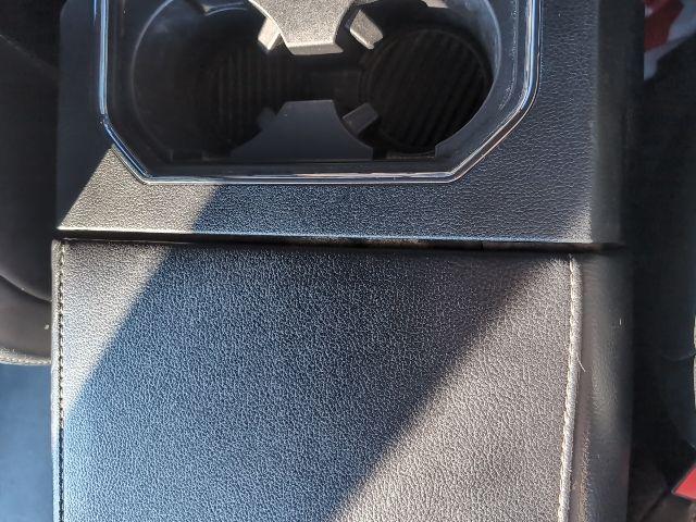 used 2019 Ford F-150 car, priced at $29,000