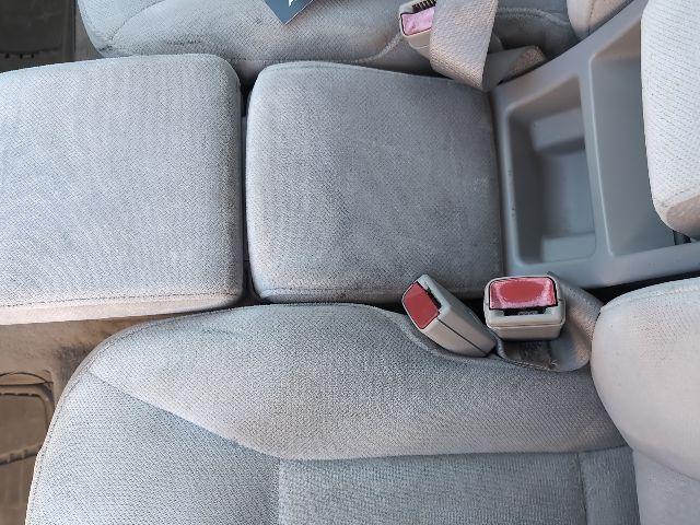 used 2006 Chevrolet Impala car, priced at $2,750