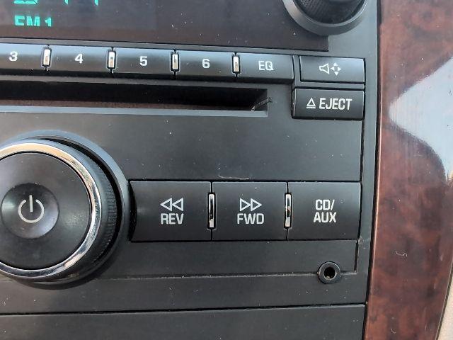 used 2006 Chevrolet Impala car, priced at $2,750