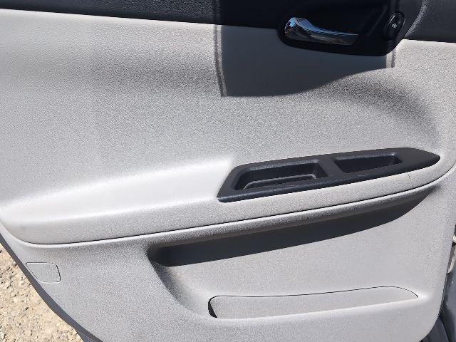 used 2006 Chevrolet Impala car, priced at $2,750