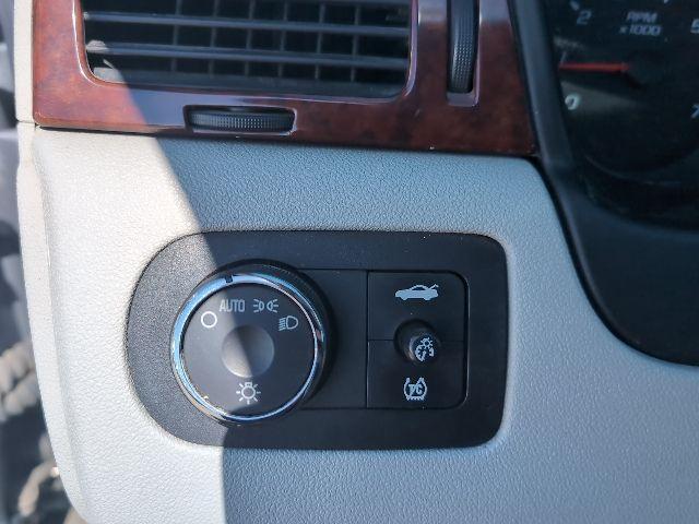 used 2006 Chevrolet Impala car, priced at $2,750
