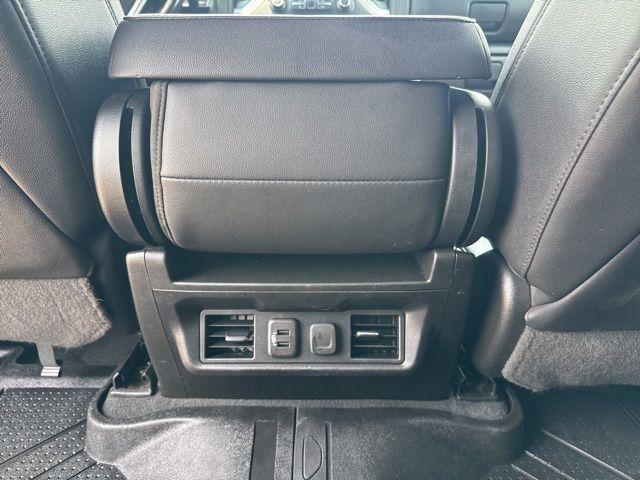used 2021 Chevrolet Silverado 3500 car, priced at $52,000