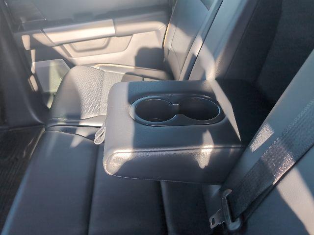 used 2024 Ford F-150 car, priced at $61,500