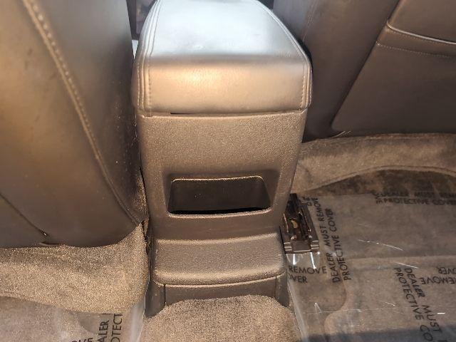 used 2009 Chevrolet Impala car, priced at $7,000