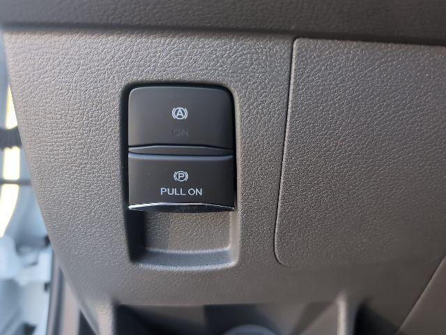 new 2025 Ford Transit-350 car, priced at $61,500