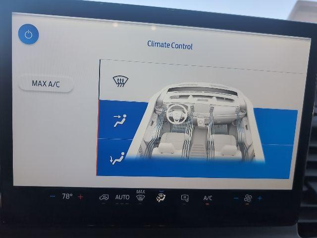 new 2025 Ford Transit-350 car, priced at $61,500