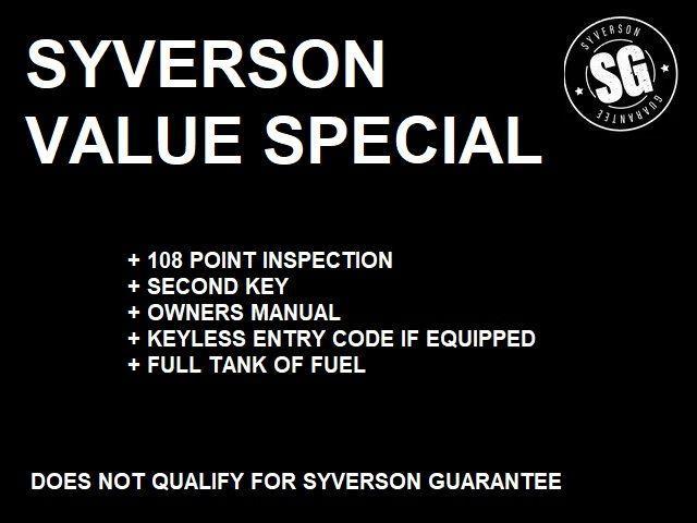 used 2017 Ram 1500 car, priced at $24,500