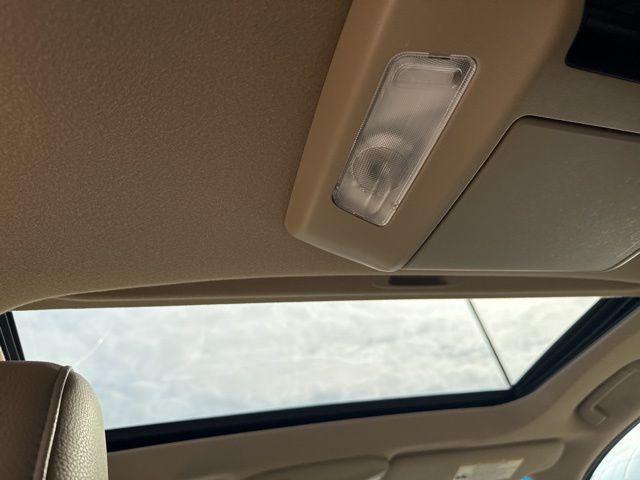 used 2013 Toyota Sequoia car, priced at $12,500