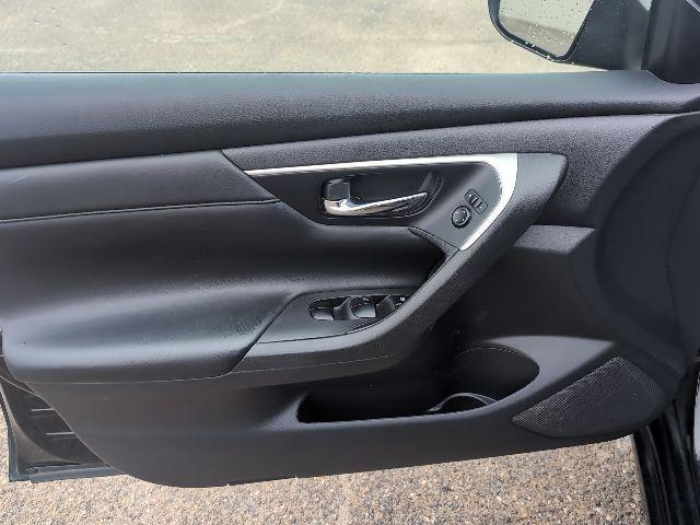 used 2015 Nissan Altima car, priced at $9,000