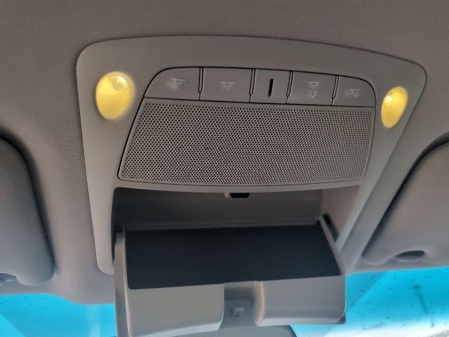 used 2015 Nissan Altima car, priced at $9,000