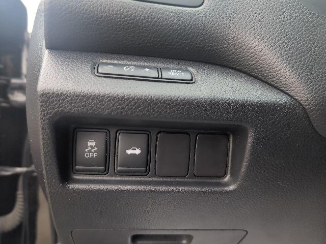 used 2015 Nissan Altima car, priced at $9,000