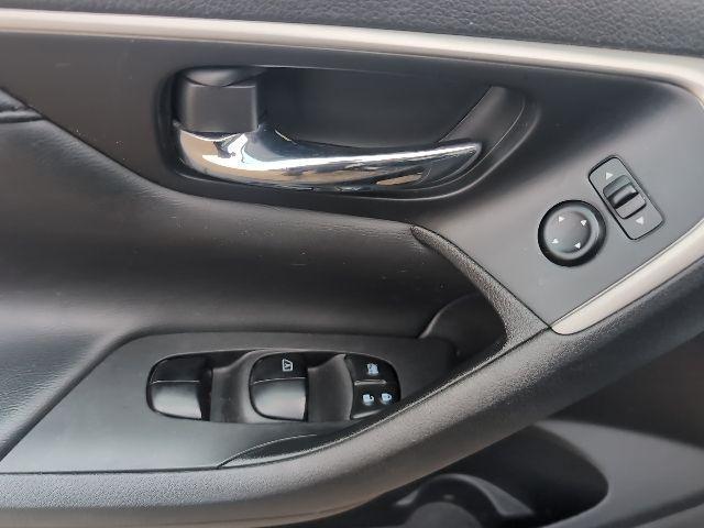 used 2015 Nissan Altima car, priced at $9,000