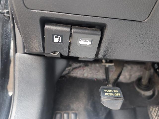 used 2015 Nissan Altima car, priced at $9,000