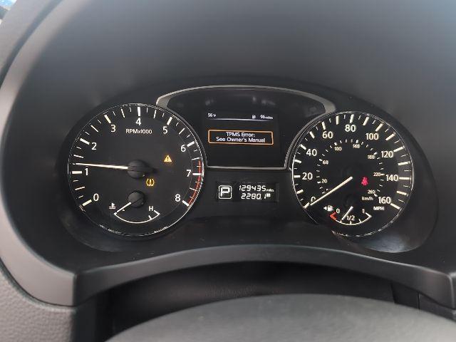 used 2015 Nissan Altima car, priced at $9,000