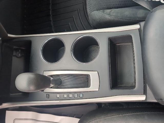 used 2015 Nissan Altima car, priced at $9,000