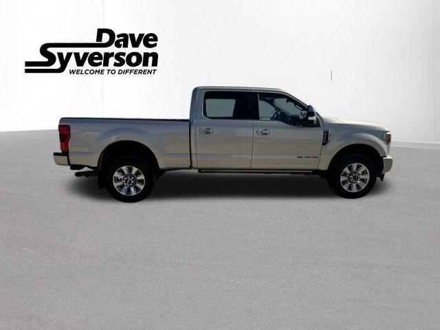 used 2018 Ford F-350 car, priced at $46,000