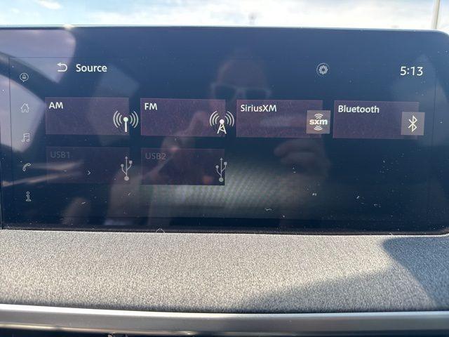 new 2025 Nissan Kicks car, priced at $28,000