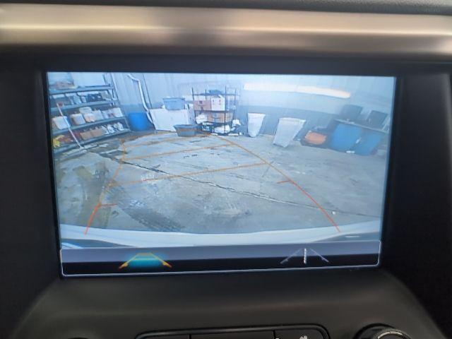 used 2018 GMC Acadia car, priced at $17,599