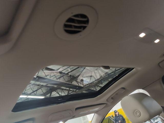 used 2018 GMC Acadia car, priced at $17,599