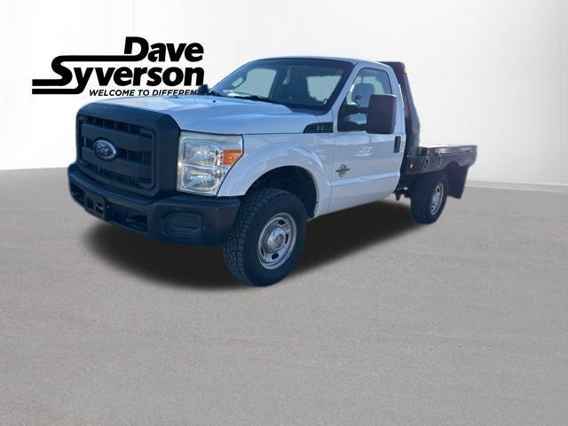 used 2011 Ford F-350 car, priced at $40,000