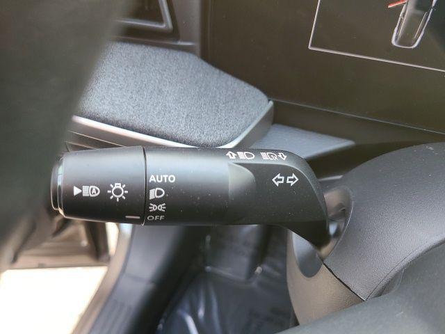 new 2026 Nissan Kicks car, priced at $28,500