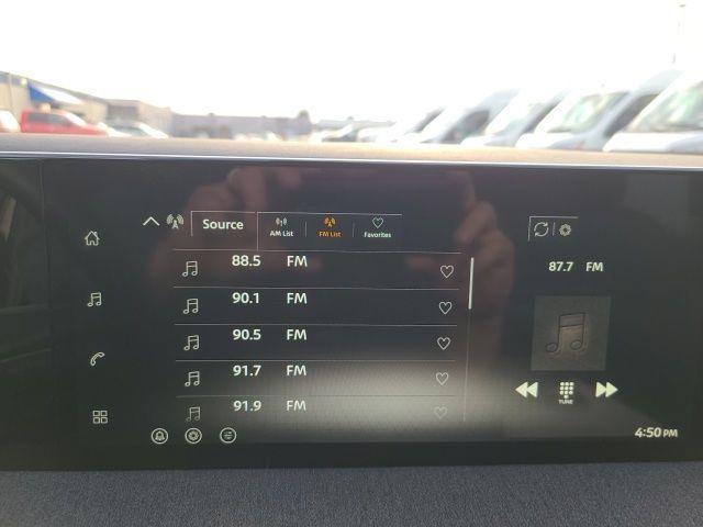 new 2026 Nissan Kicks car, priced at $28,500